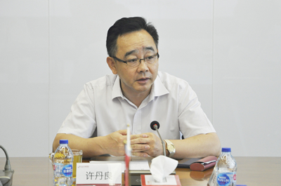 suncitygroupÌ«Ñô¼¯ÍÅ--¹Ù·½ÍøÕ¾