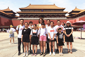 suncitygroup̫������--�ٷ���վ