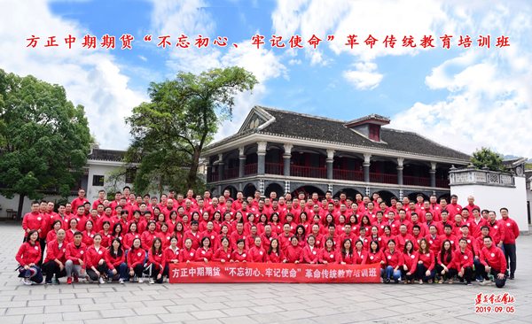 suncitygroup̫������--�ٷ���վ