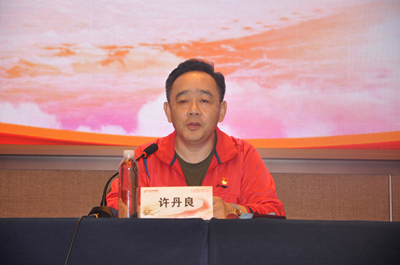 suncitygroup̫������--�ٷ���վ