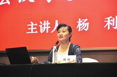 suncitygroup̫������--�ٷ���վ