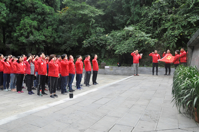 suncitygroup̫������--�ٷ���վ