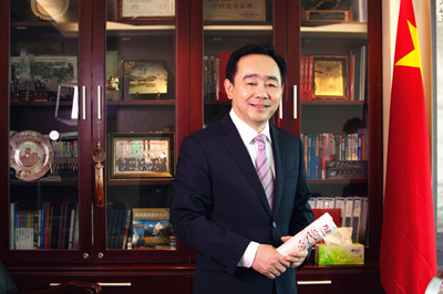 suncitygroupÌ«Ñô¼¯ÍÅ--¹Ù·½ÍøÕ¾