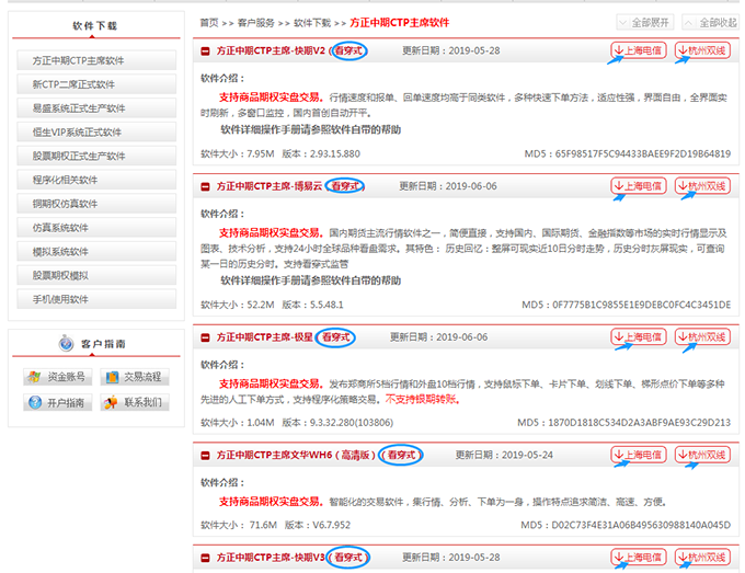 suncitygroup̫������--�ٷ���վ