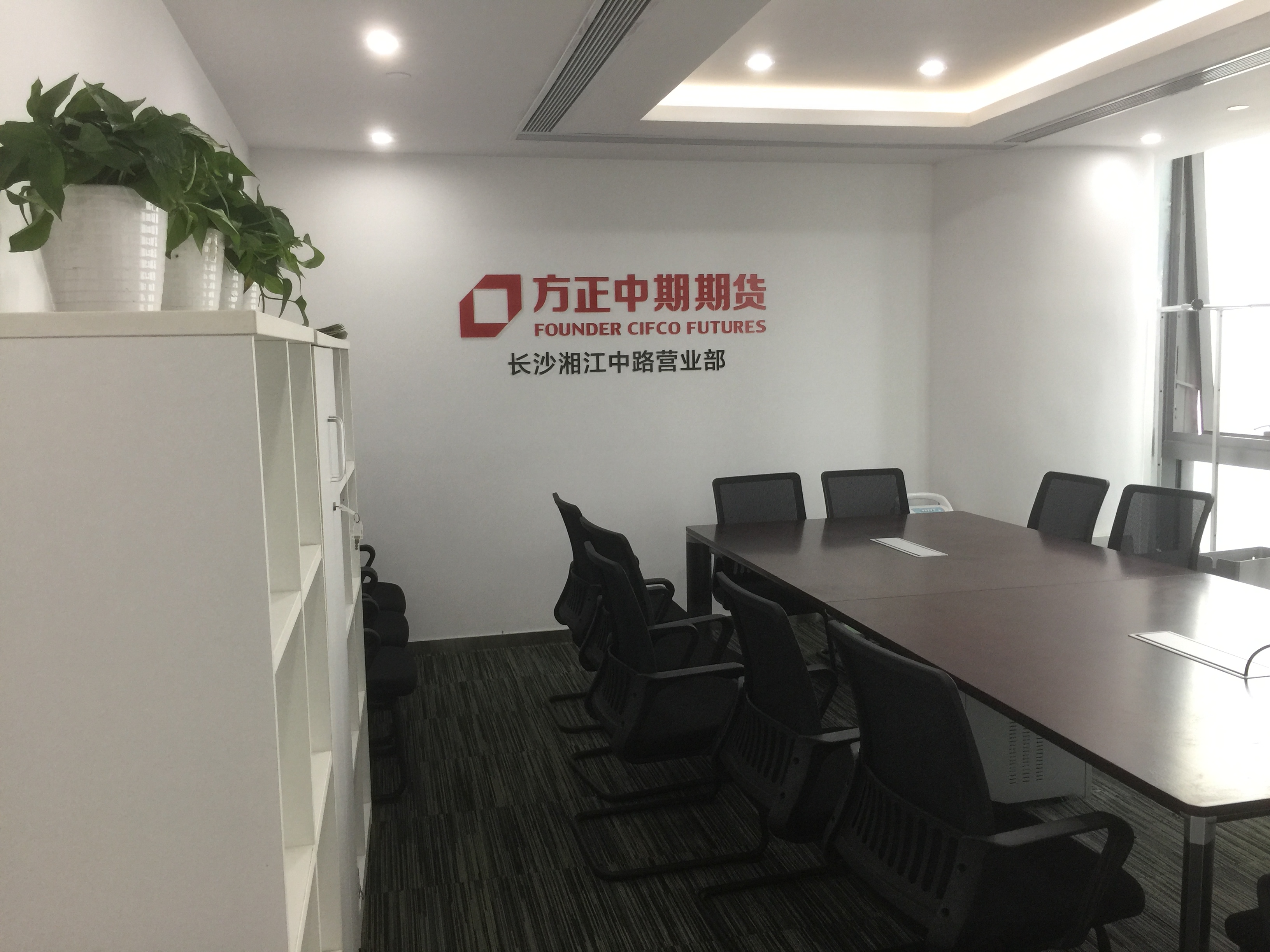 suncitygroupÌ«Ñô¼¯ÍÅ--¹Ù·½ÍøÕ¾