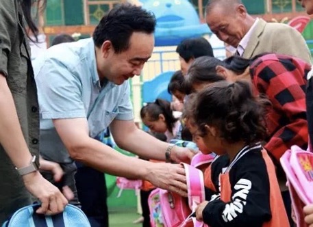 suncitygroup̫������--�ٷ���վ