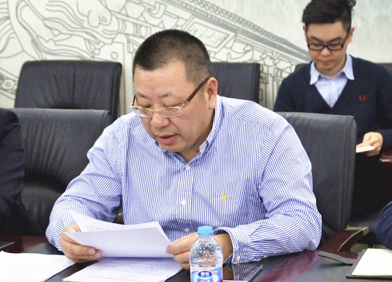 suncitygroup太阳集团--官方网站