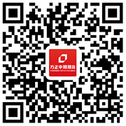 suncitygroup̫������--�ٷ���վ